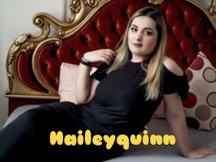 Haileyquinn