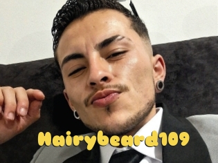 Hairybeard109