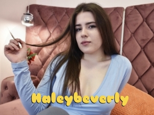 Haleybeverly