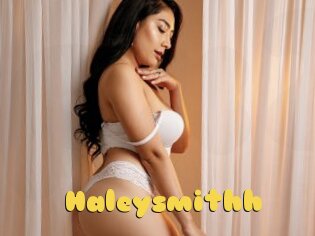 Haleysmithh