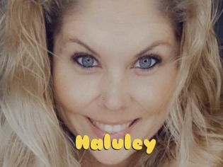 haluley Px24 Sexcam