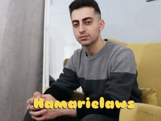 Hamarielaws