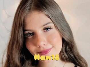 Han18