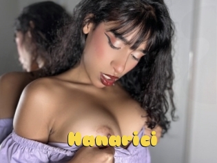 Hanarici