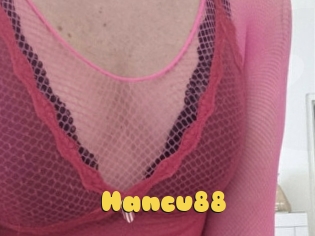 Hancu88