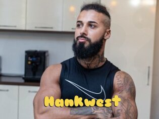Hankwest