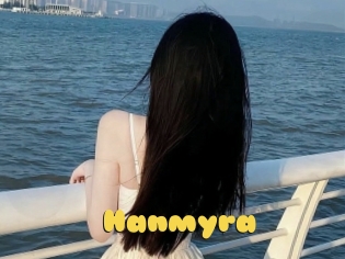 Hanmyra