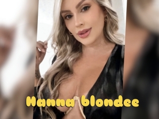 Hanna_blondee