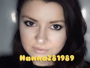 Hanna281989