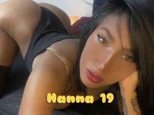 Hanna_19