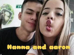Hanna_and_aaron