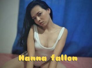 Hanna_fallon