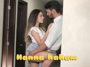 Hanna_hakam