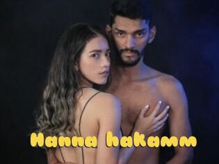 Hanna_hakamm