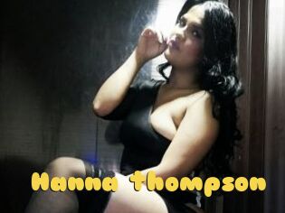 Hanna_thompson
