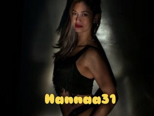Hannaa31