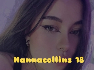 Hannacollins_18