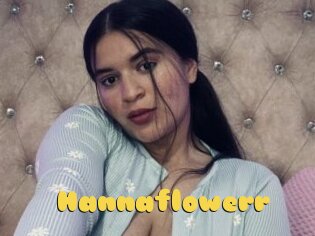Hannaflowerr