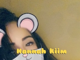 Hannah_kiim