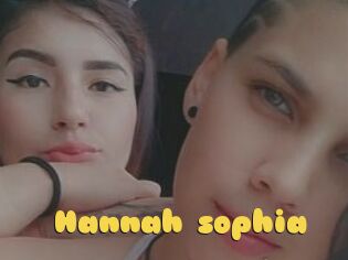 Hannah_sophia