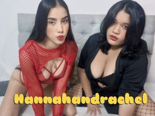 Hannahandrachel