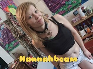 Hannahbeam