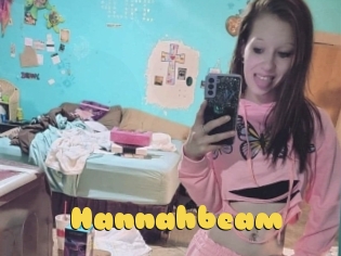 Hannahbeam
