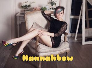 Hannahbow