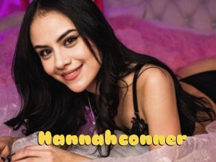 Hannahconner
