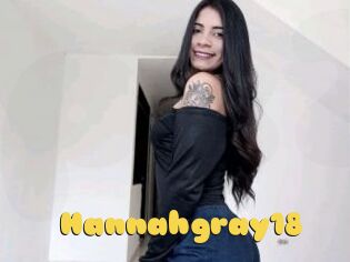 Hannahgray18