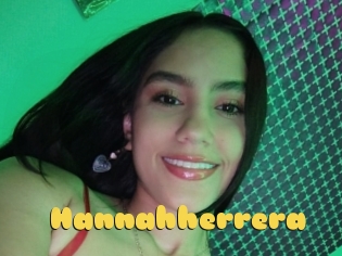 Hannahherrera