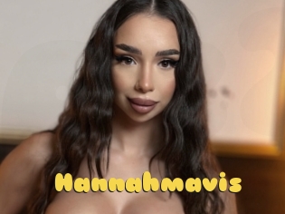 Hannahmavis