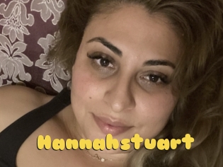 Hannahstuart