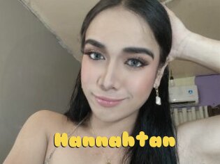 Hannahtan