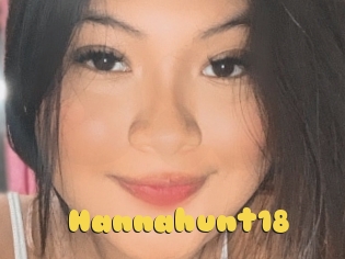 Hannahunt18