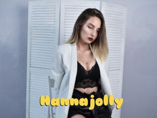 Hannajolly