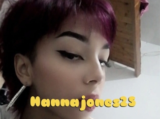 Hannajones25