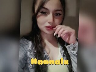 Hannalx