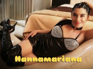 Hannamariana