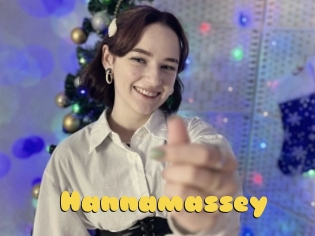 Hannamassey