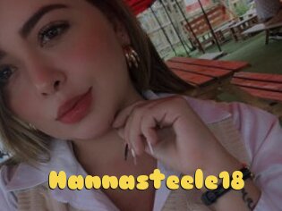 Hannasteele18