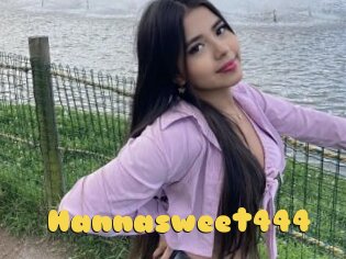 Hannasweet444