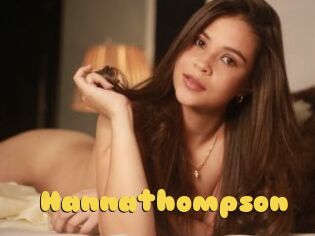 Hannathompson