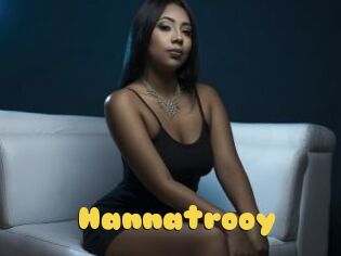Hannatrooy