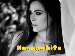 Hannawhite