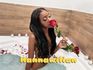 Hannawilian