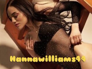 Hannawilliams44
