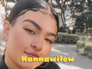 Hannawilow