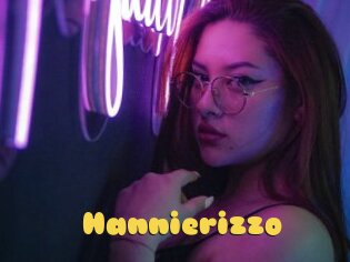 Hannierizzo