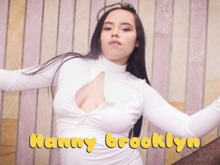 Hanny_brooklyn